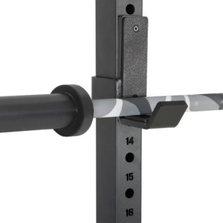 Ορθοστάτες Squat Stand Primo Skald