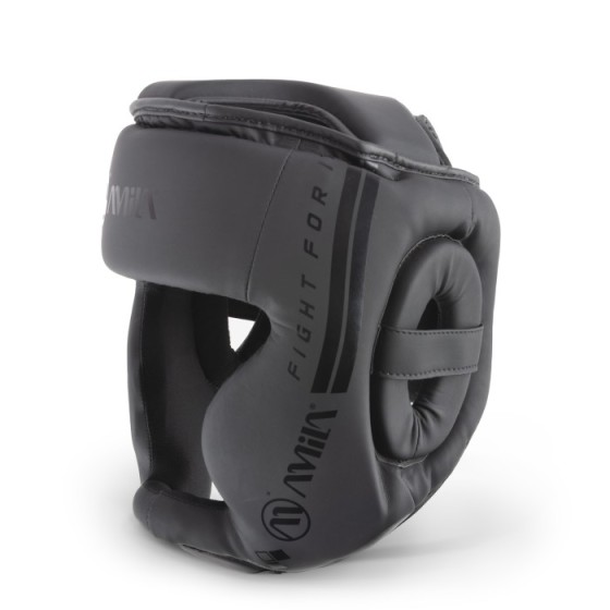 Προστατευτική Κάσκα...