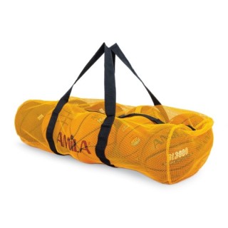 Σάκος Μεταφοράς 13 Μπαλών