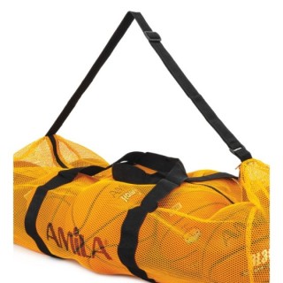 Σάκος Μεταφοράς 13 Μπαλών