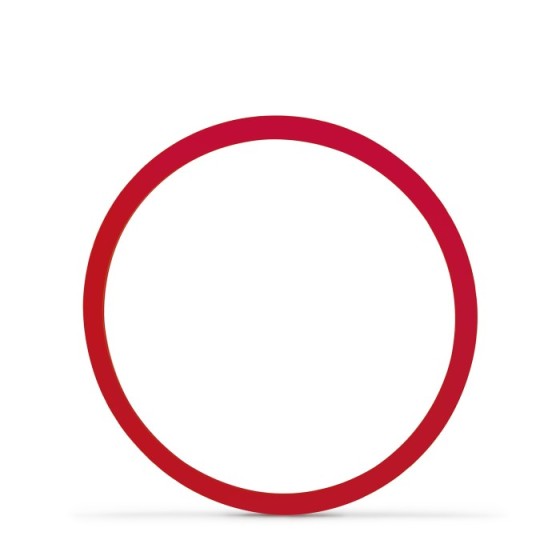 Δαχτυλίδια Επιτάχυνσης Σετ...