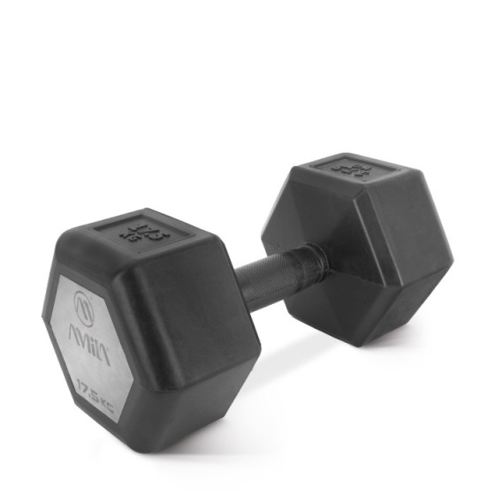 Aλτήρας Εξάγωνος Original...