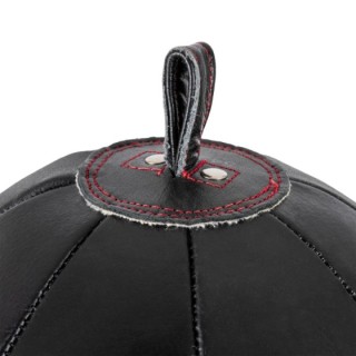 Boxball F3 οροφής δαπέδου