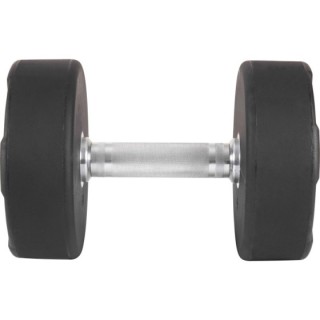 Aλτήρας Στρογγυλός PU Series - 22,50Kg