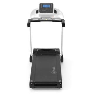 Διάδρομος Γυμναστικής Amila Hermes F275PI