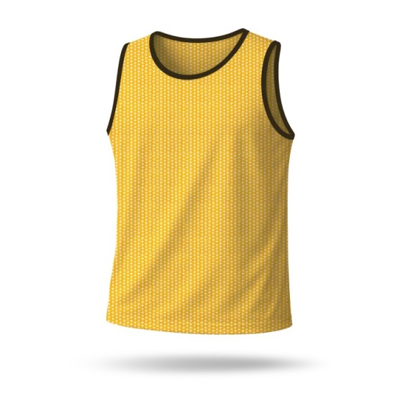 Διακριτικά Προπόνησης...