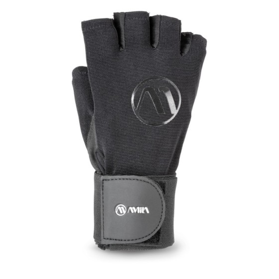 Γάντια Άρσης Βαρών AMILA...