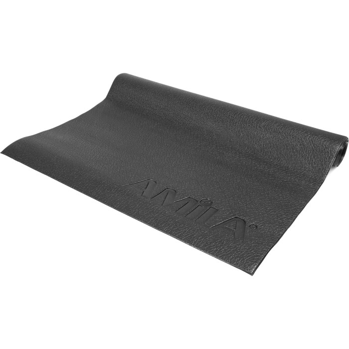 Προστατευτικός Τάπητας για Όργανα Γυμναστικής 200x92x0,4cm