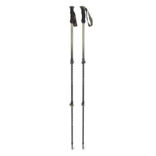 Trekking Pole Set Explorer