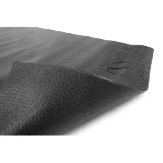 Προστατευτικός Τάπητας για Όργανα Γυμναστικής 100x70x0,4cm