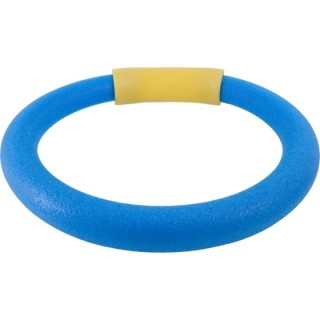 Σύνδεσμος για Μακαρόνι Πισίνας