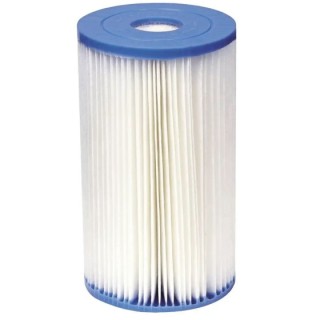 Φίλτρο Αντλίας Πισίνας