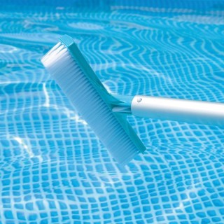 Βούρτσα τοίχων