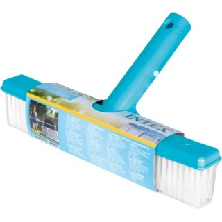 Βούρτσα τοίχων