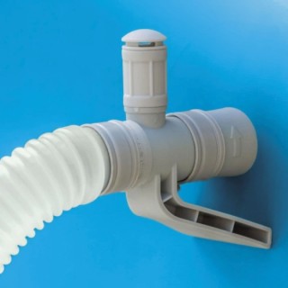 Πισίνα INTEX Easy Set Pool Set 396x84cm