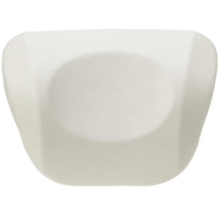 Μαξιλάρι PU για PureSpa™