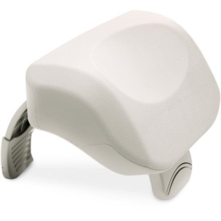 Μαξιλάρι PU για PureSpa™