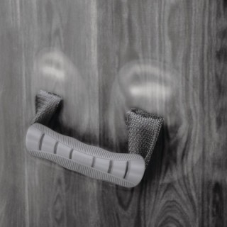 Greywood Deluxe Bubble Massage (4 ατόμων)