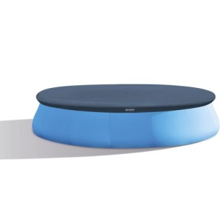 Πισίνα INTEX Easy Set Pool Set 457x107cm