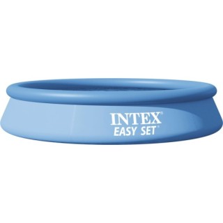 Πισίνα INTEX Easy Set Pool Set Φ305x61cm