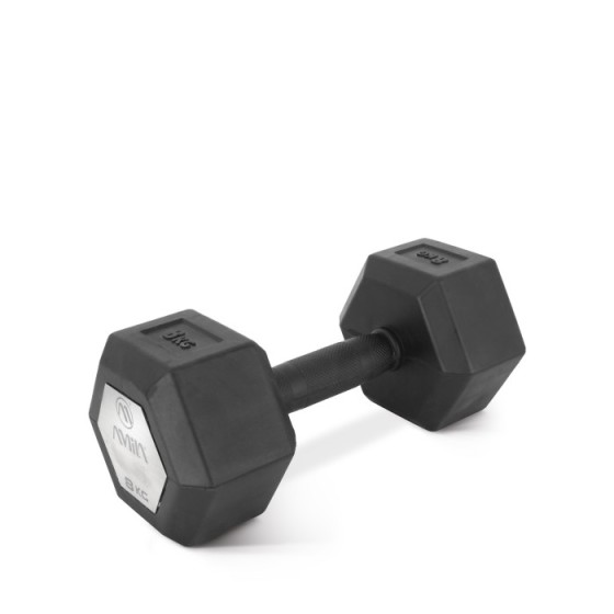 Aλτήρας Εξάγωνος Original...