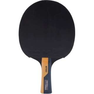 Ρακέτα Ping Pong Butterfly Timo Boll Carbon
