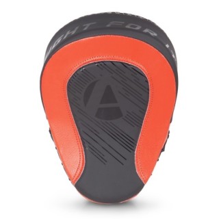 Στόχος Πολεμικών Τεχνών AMILA Classic (Σετ 2 τεμαχίων)