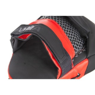 Στόχος Πολεμικών Τεχνών AMILA Classic (Σετ 2 τεμαχίων)