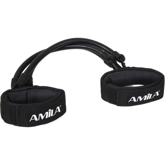 Σετ Εκγύμνασης Ποδιών Πολύ...