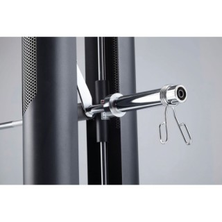 Μηχάνημα Smith Bodycraft JONES PLATINUM