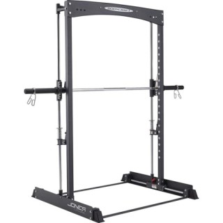 Μηχάνημα Smith Bodycraft Jones Freedom