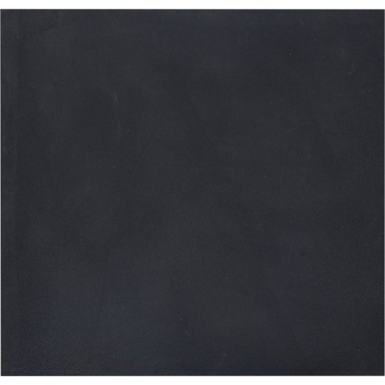 Λαστιχένιο Πάτωμα, Ρολό...