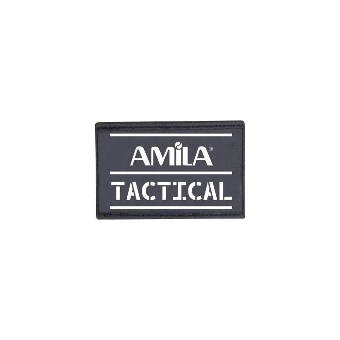Patch "AMILA tactical"