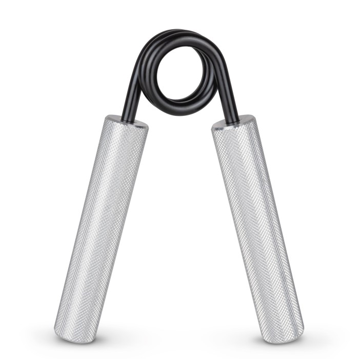 Ταναλάκι Αλουμινίου 115Kg