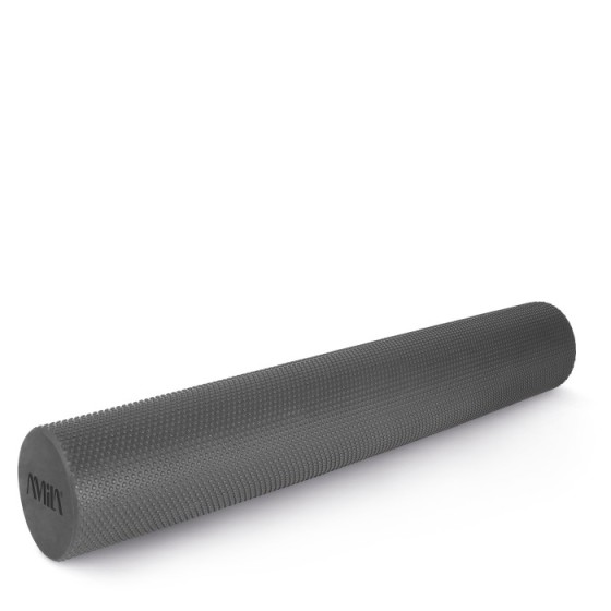 AMILA Foam Roller PRO...