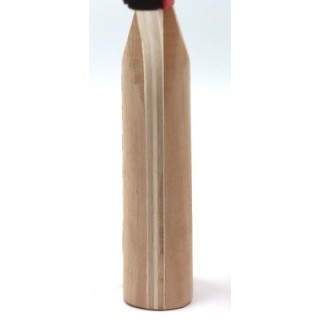 Ρακέτα Ping Pong Sunflex Race