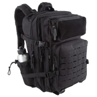 BackPack Tactical 2.0, 45L