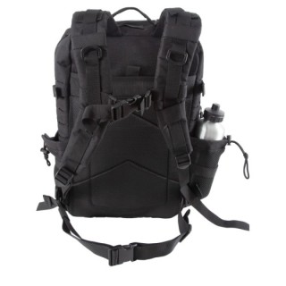 BackPack Tactical 2.0, 45L