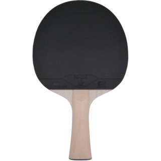 Ρακέτα Ping Pong Sunflex Color Comp P25