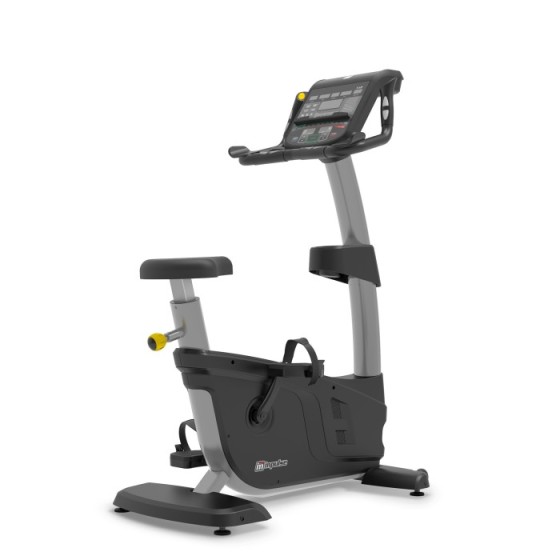 Ποδήλατο Όρθιο Impulse RU700