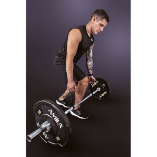 Λαβές PowerGrip