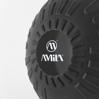 Slam Ball AMILA Plexus 15Kg