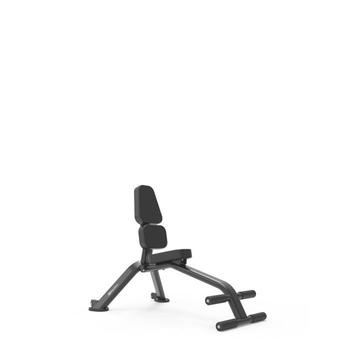 Utility Bench ITF8102