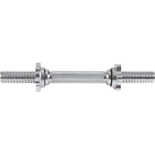 Αλτήρας βιδωτός Amila Φ28mm x 35cm