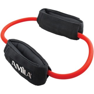 Λάστιχο Ankle Tube Heavy