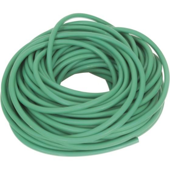 Λάστιχο Αντίστασης AMILA...