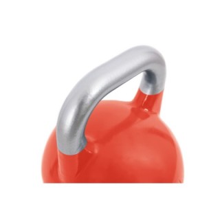Kettlebell Competition 28 kg - Πορτοκαλί