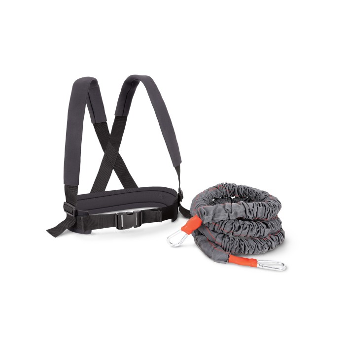 Λάστιχο Αντίστασης Random Direction Trainer Deluxe Heavy