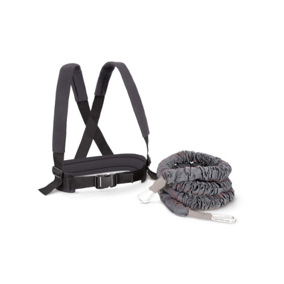 Λάστιχο Αντίστασης Random...