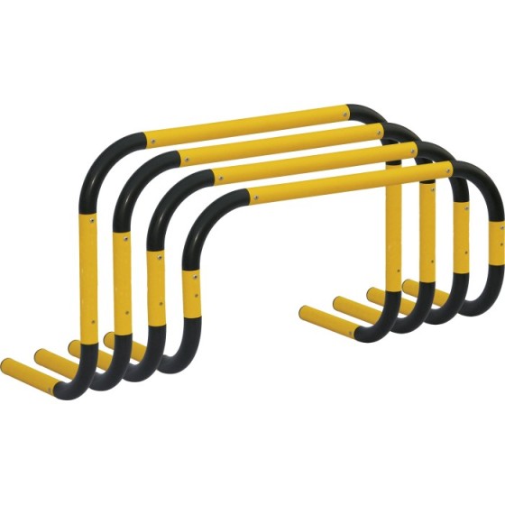 Εμπόδιο Επιτάχυνσης Bounce...